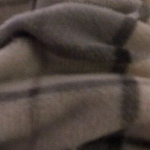 Meet your Posher, Charlene